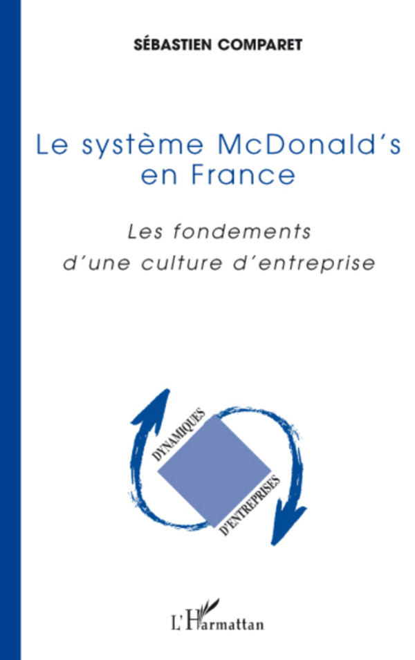 media/pim/20_metadata-image-8112763.jpeg