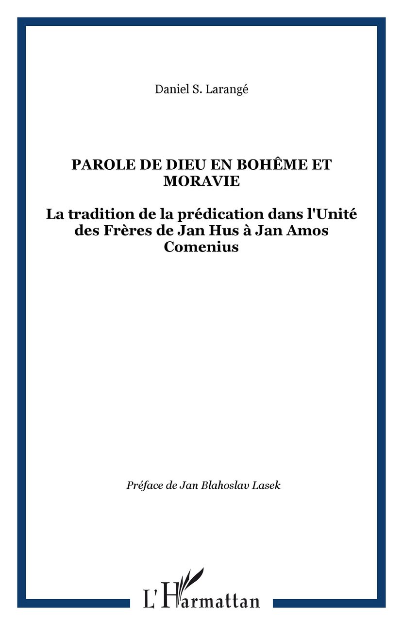 media/pim/20_metadata-image-8113027.jpeg