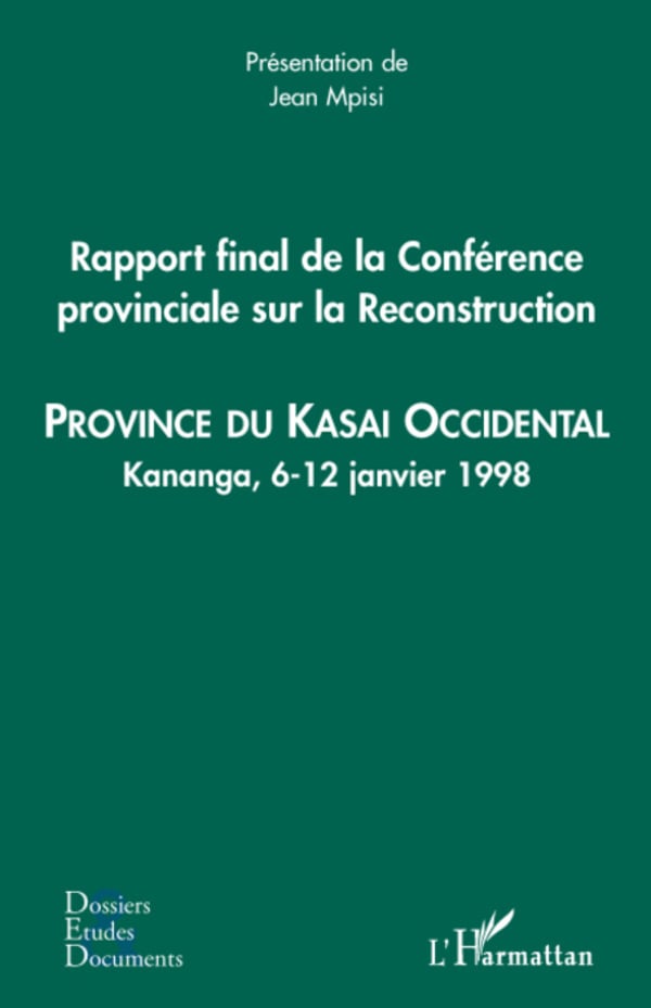 media/pim/20_metadata-image-8113130.jpeg