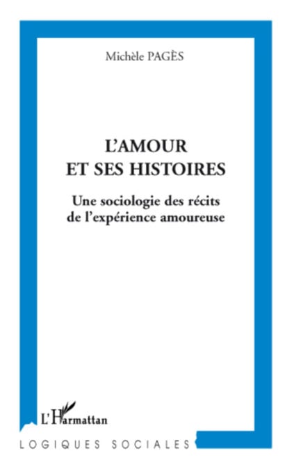 media/pim/20_metadata-image-8113309.jpeg