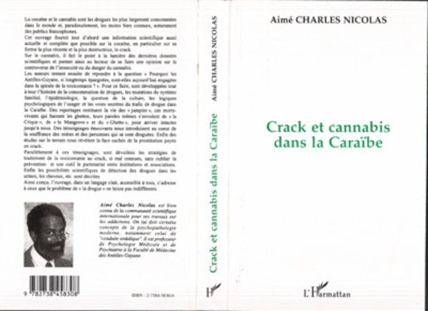 media/pim/20_metadata-image-8114080.jpeg