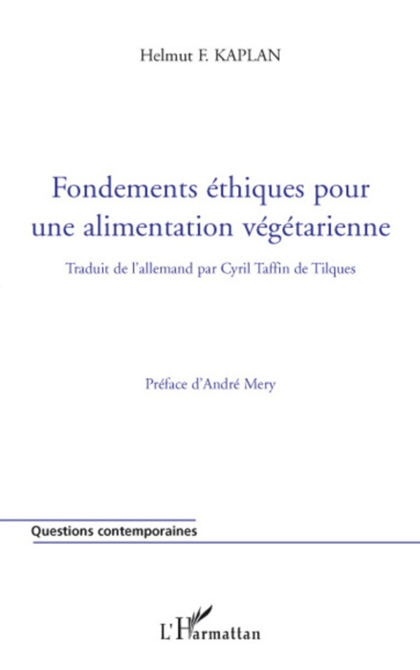 media/pim/20_metadata-image-8114682.jpeg