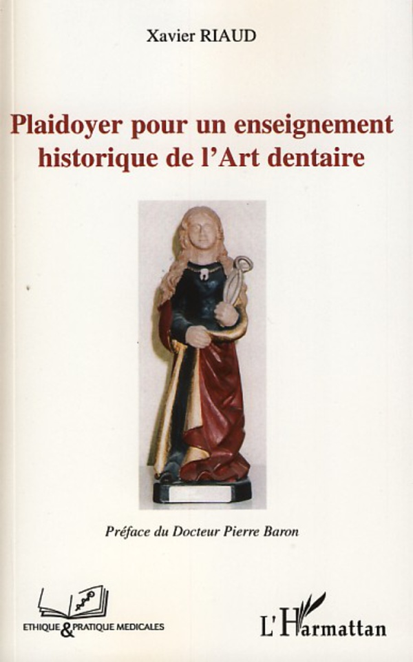 media/pim/20_metadata-image-8115807.jpeg