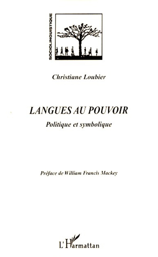 media/pim/20_metadata-image-8116509.jpeg