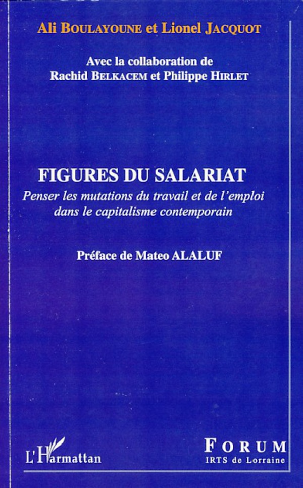 media/pim/20_metadata-image-8116657.jpeg