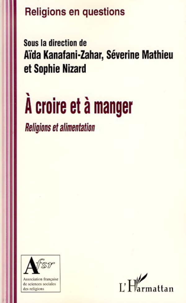 media/pim/20_metadata-image-8116877.jpeg