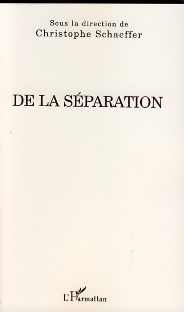 media/pim/20_metadata-image-8116900.jpeg