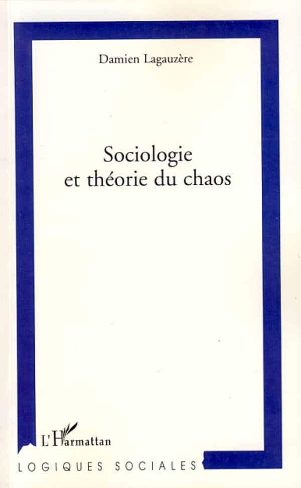 media/pim/20_metadata-image-8117494.jpeg