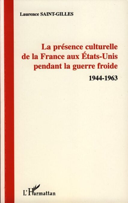 media/pim/20_metadata-image-8117772.jpeg