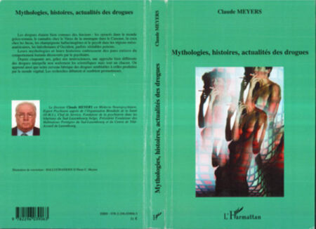 media/pim/20_metadata-image-8118382.jpeg