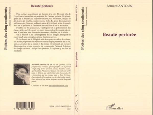 media/pim/20_metadata-image-8119297.jpeg