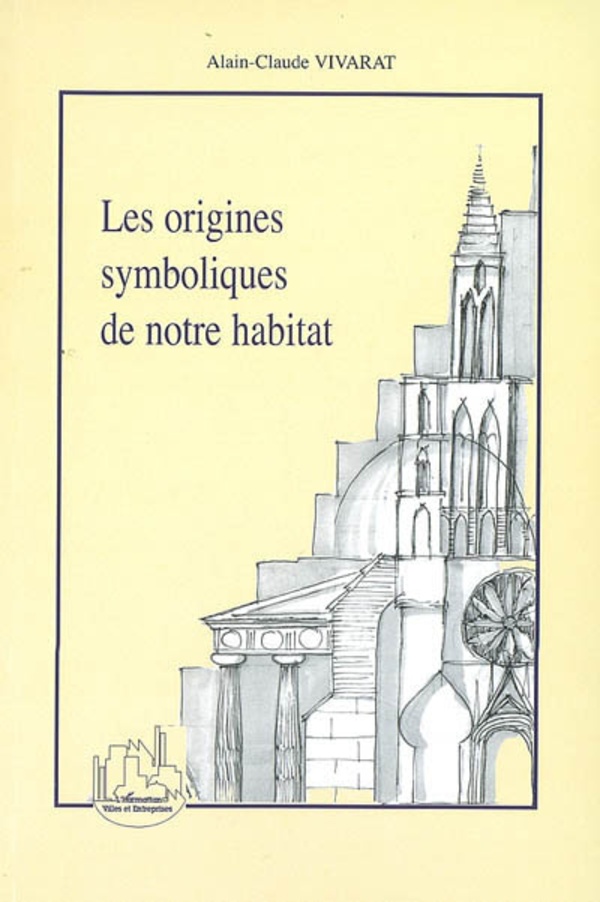 media/pim/20_metadata-image-8119947.jpeg