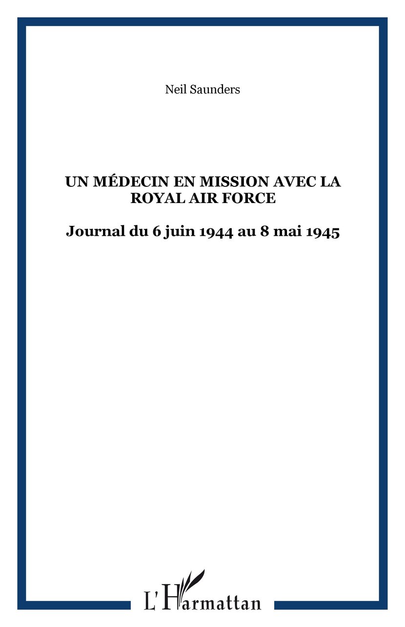 media/pim/20_metadata-image-8120194.jpeg