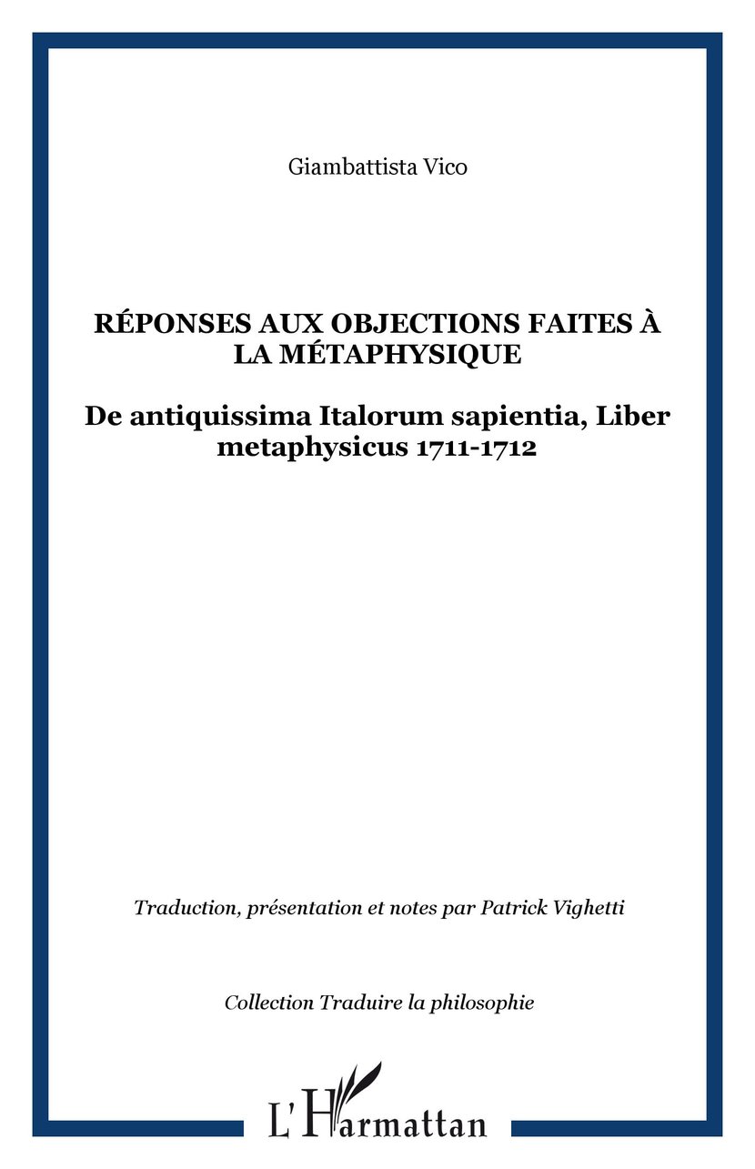 media/pim/20_metadata-image-8122035.jpeg
