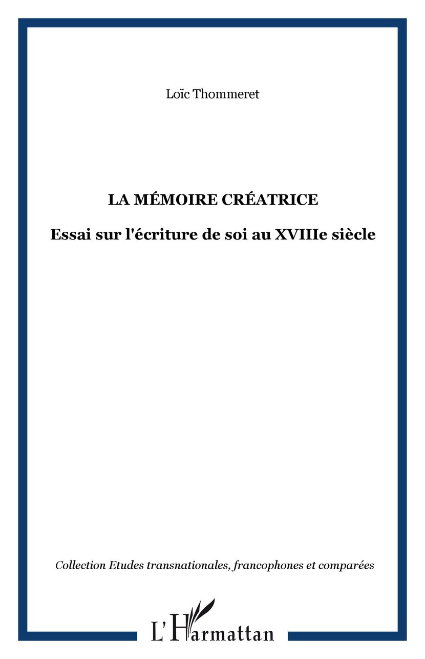 media/pim/20_metadata-image-8122476.jpeg