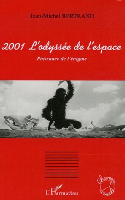 media/pim/20_metadata-image-8124486.jpeg