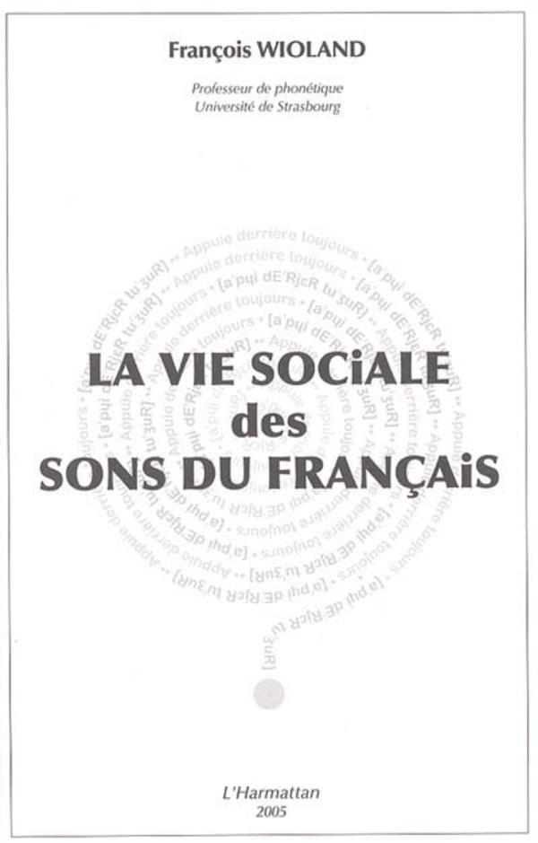 media/pim/20_metadata-image-8124762.jpeg