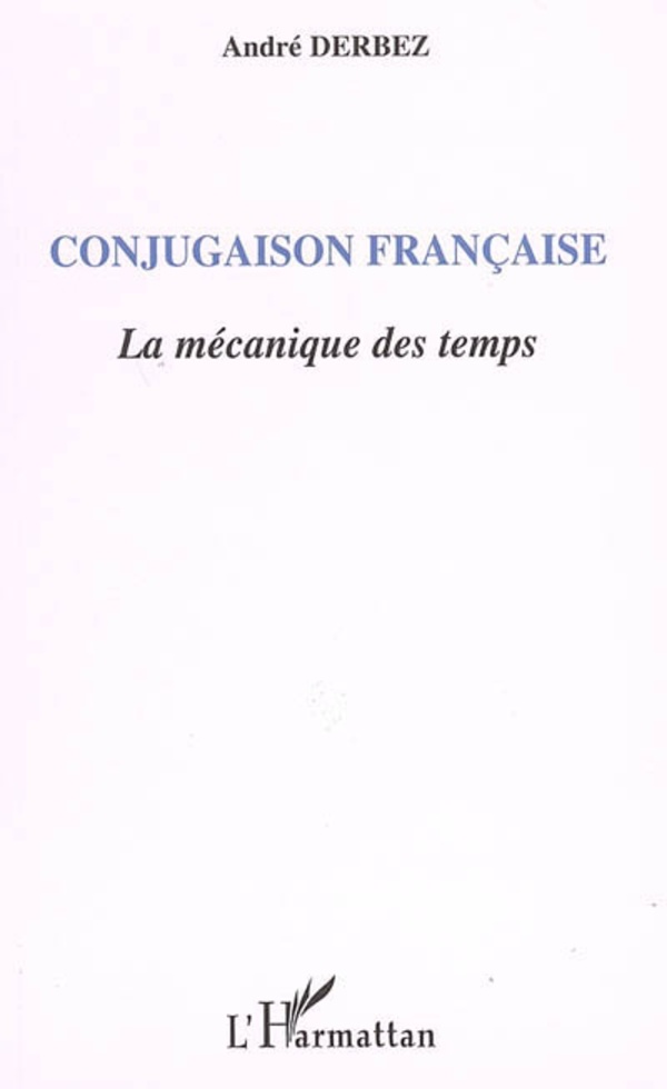 media/pim/20_metadata-image-8126489.jpeg