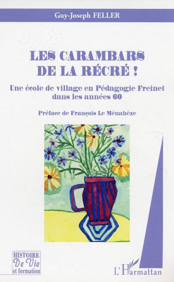 media/pim/20_metadata-image-8127049.jpeg