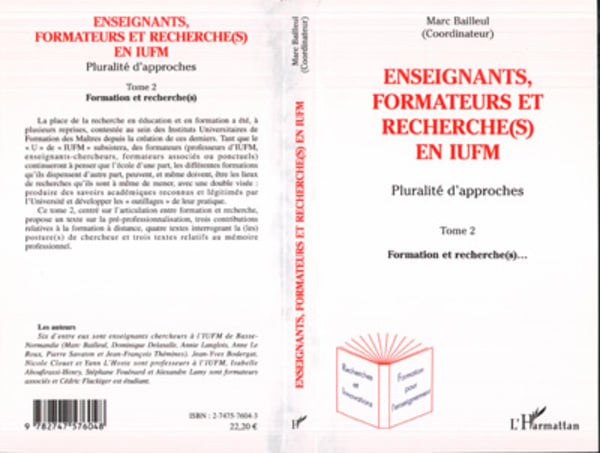 media/pim/20_metadata-image-8127590.jpeg