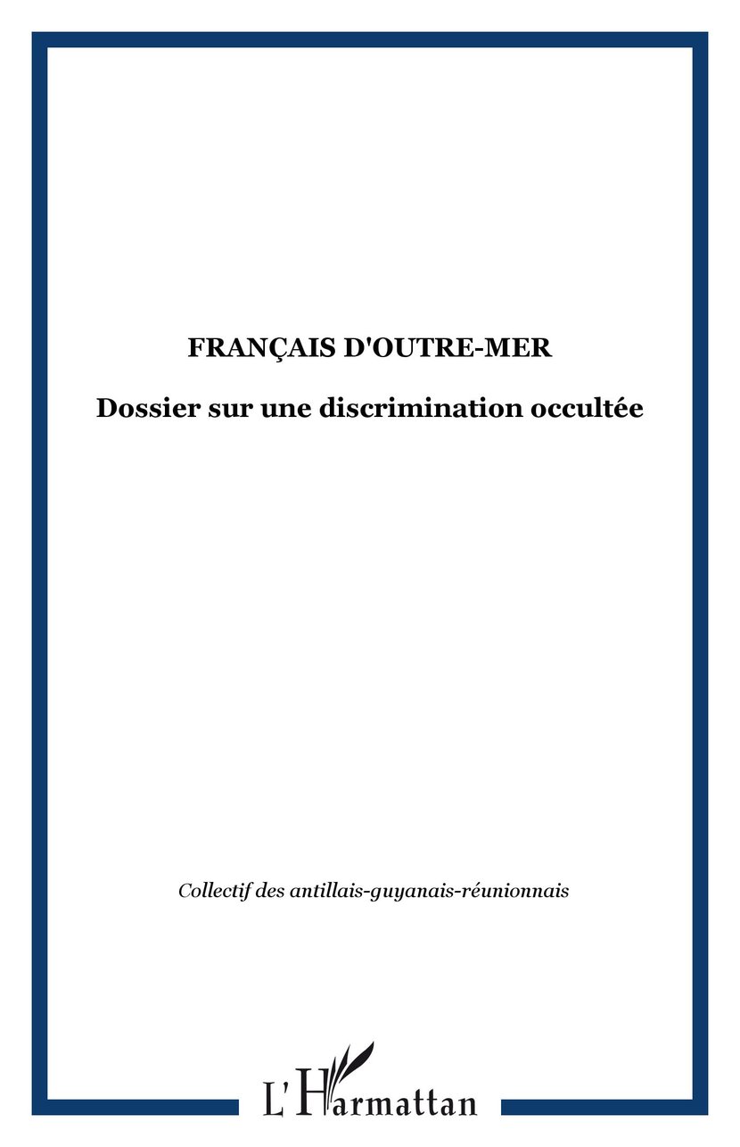 media/pim/20_metadata-image-8127846.jpeg