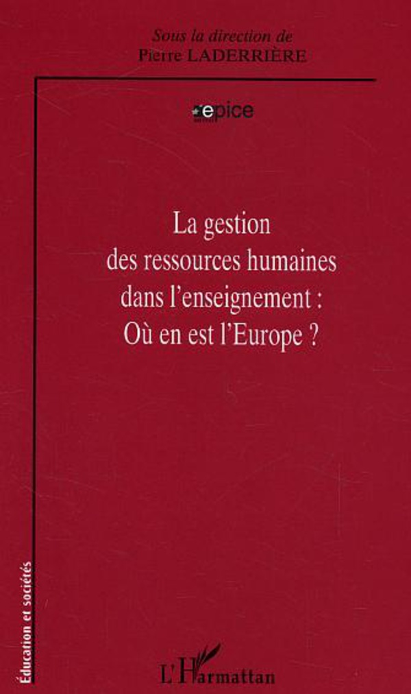 media/pim/20_metadata-image-8128823.jpeg