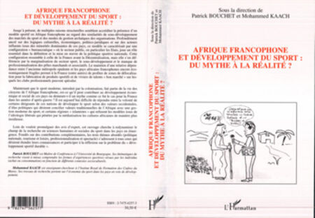 media/pim/20_metadata-image-8129409.jpeg