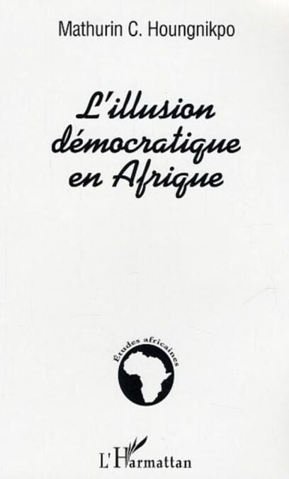 media/pim/20_metadata-image-8129436.jpeg