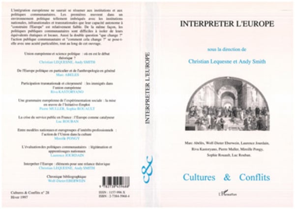media/pim/20_metadata-image-8129775.jpeg