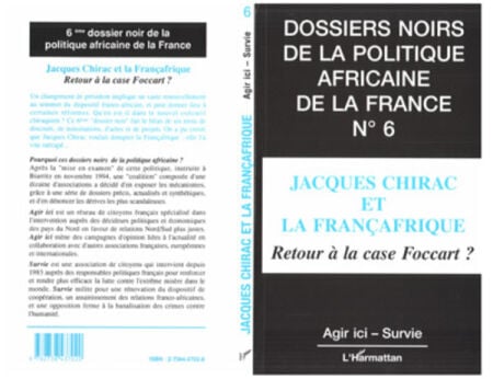 media/pim/20_metadata-image-8130116.jpeg