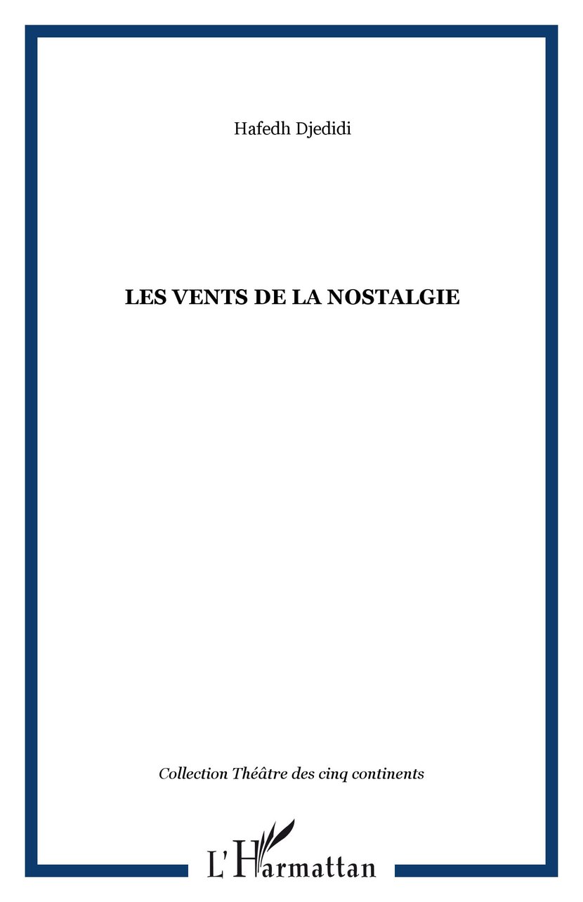 media/pim/20_metadata-image-8132161.jpeg