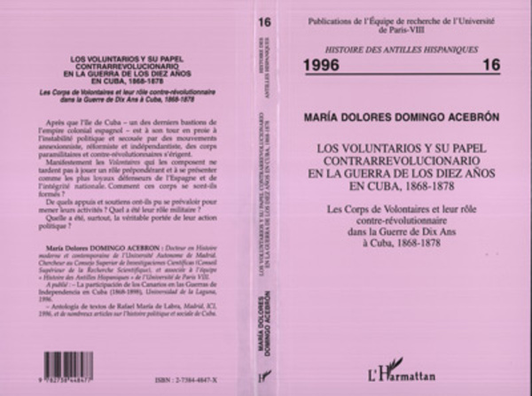 media/pim/20_metadata-image-8132762.jpeg