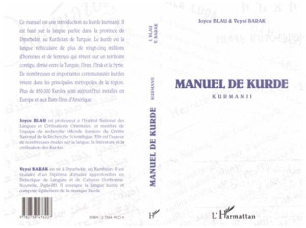 media/pim/20_metadata-image-8133894.jpeg