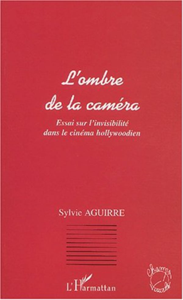 media/pim/20_metadata-image-8134764.jpeg