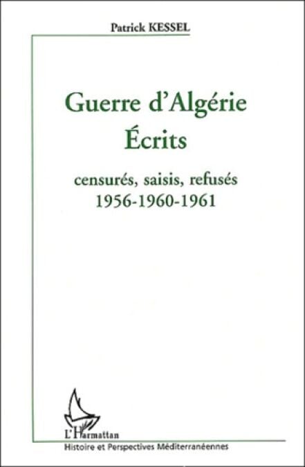 media/pim/20_metadata-image-8135565.jpeg