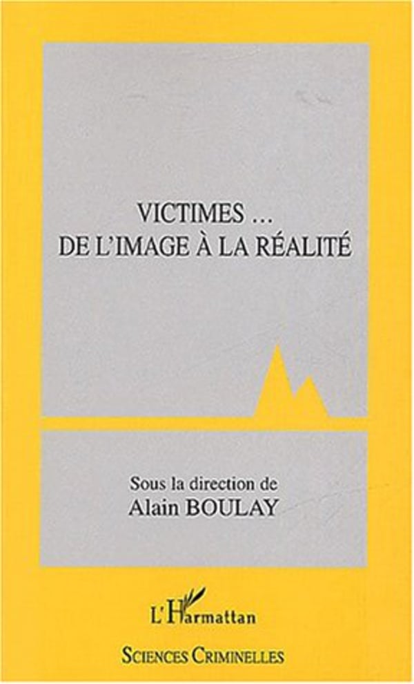 media/pim/20_metadata-image-8135567.jpeg