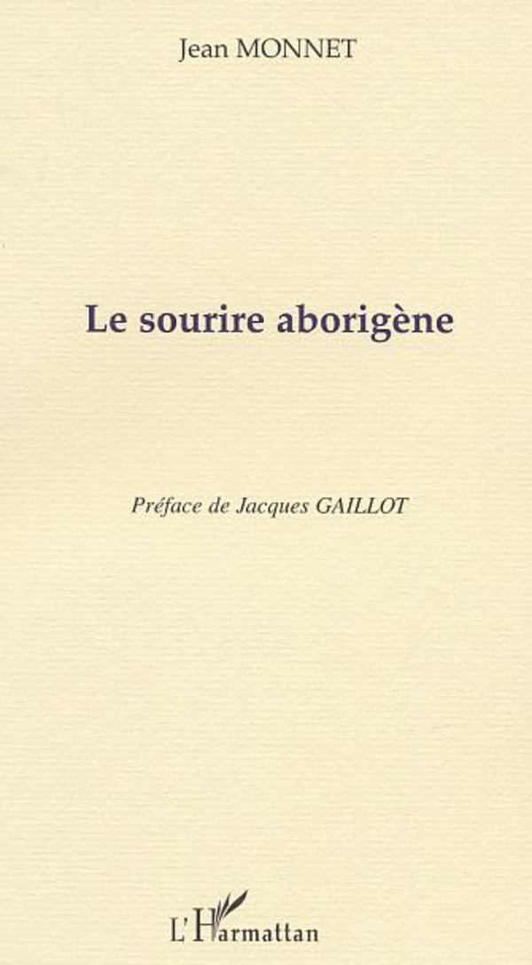 media/pim/20_metadata-image-8135582.jpeg
