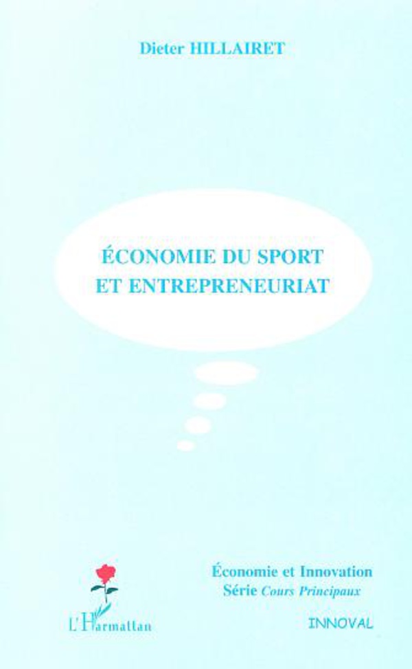 media/pim/20_metadata-image-8135970.jpeg