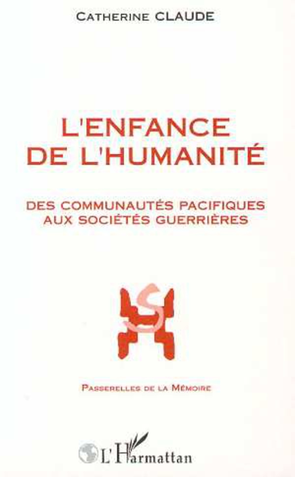 media/pim/20_metadata-image-8136745.jpeg
