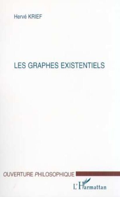 media/pim/20_metadata-image-8136839.jpeg