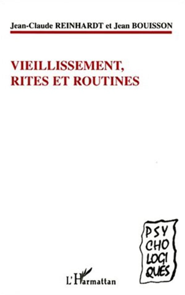 media/pim/20_metadata-image-8137515.jpeg