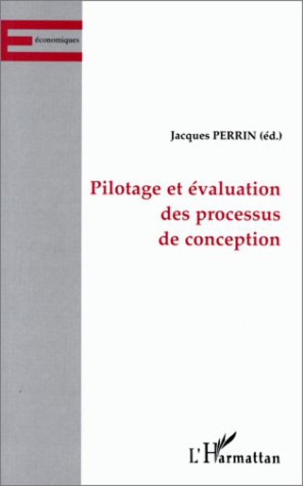 media/pim/20_metadata-image-8137974.jpeg