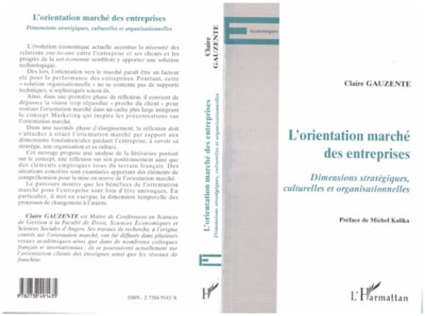 media/pim/20_metadata-image-8138030.jpeg