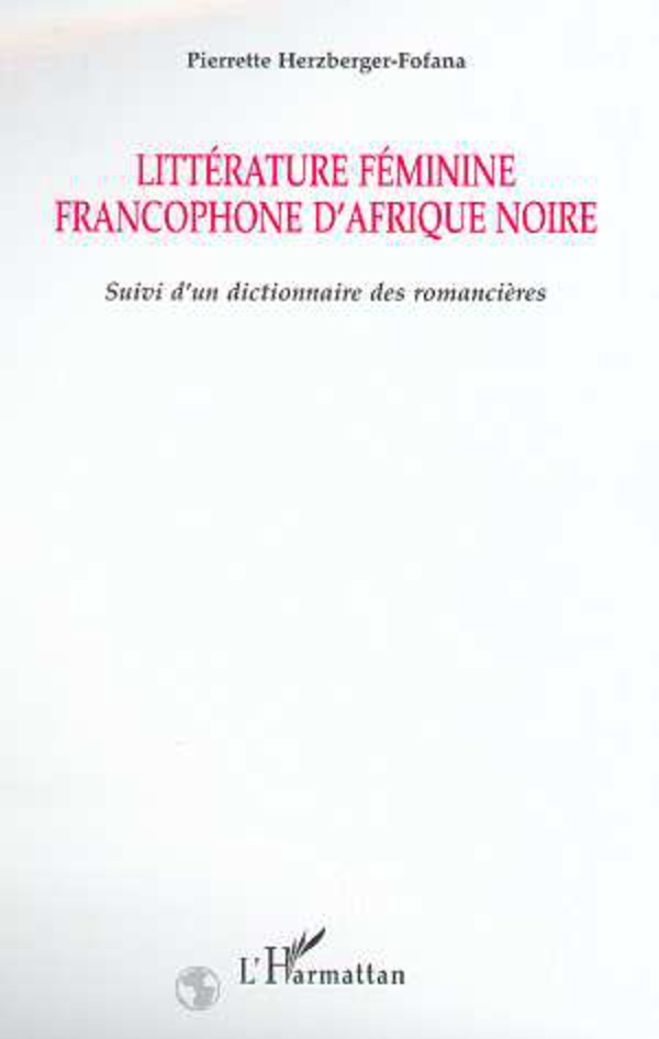media/pim/20_metadata-image-8138236.jpeg
