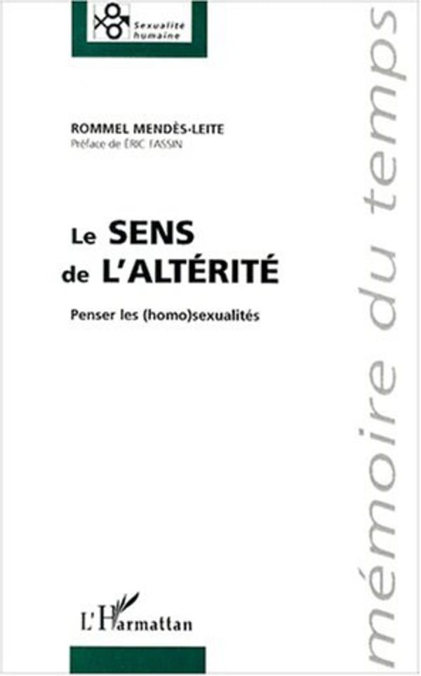 media/pim/20_metadata-image-8138323.jpeg