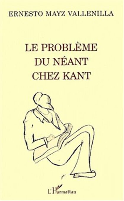 media/pim/20_metadata-image-8138331.jpeg