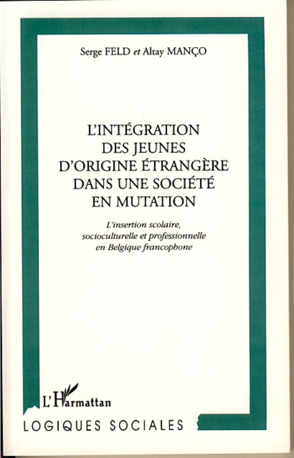 media/pim/20_metadata-image-8138378.jpeg