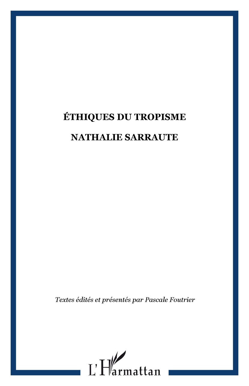 media/pim/20_metadata-image-8139072.jpeg