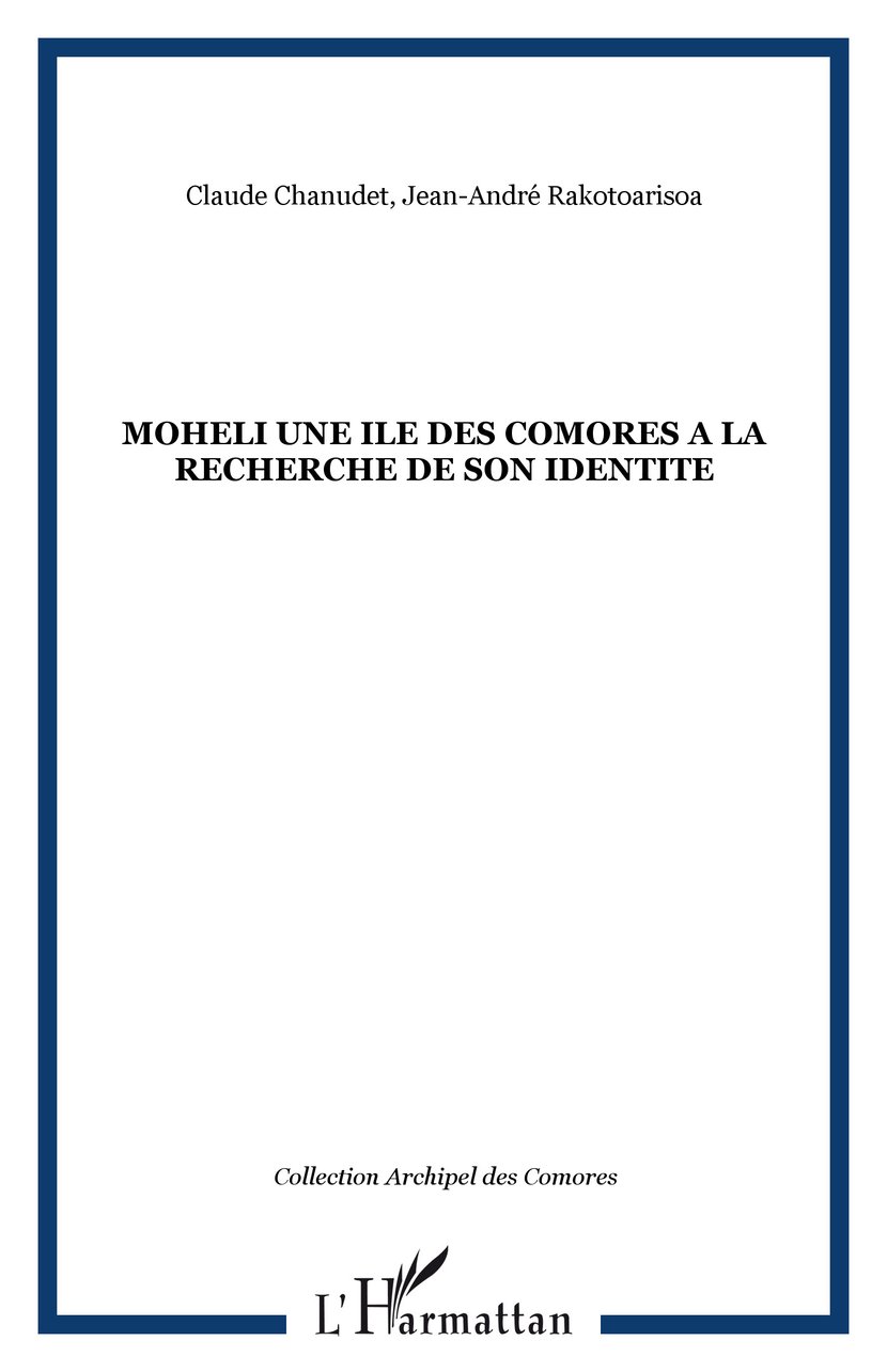 media/pim/20_metadata-image-8139966.jpeg