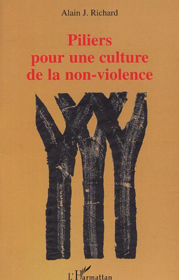 media/pim/20_metadata-image-8142043.jpeg